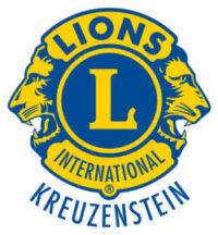 Lions Kreuzenstein